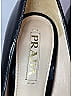 Prada Black Heels Size EU 37 - photo 4
