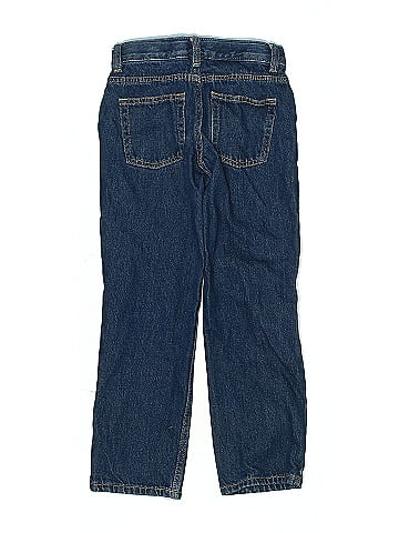 Cat & Jack Jeans (view 2)