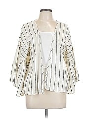 World Market Kimono