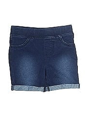 Jumping Beans Denim Shorts