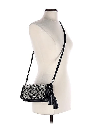 Coach Crossbody Bag (view 2)