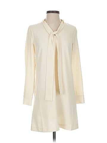 Gal Meets Glam Casual Dress (view 1)