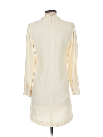 Gal Meets Glam Casual Dress (view 2)