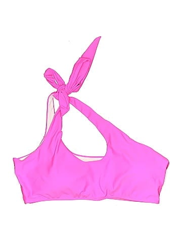 Summer Mae Swimsuit Top (view 1)