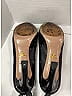 Prada Black Heels Size EU 37 - photo 9
