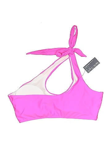 Summer Mae Swimsuit Top (view 2)