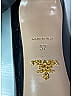 Prada Black Heels Size EU 37 - photo 5