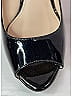 Prada Black Heels Size EU 37 - photo 3