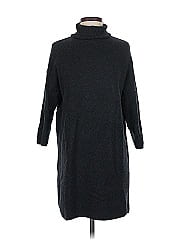 Pomander Place Turtleneck Sweater