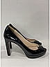Prada Black Heels Size EU 37 - photo 8