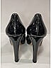 Prada Black Heels Size EU 37 - photo 6