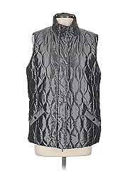 Jones New York Sport Vest