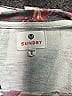 Sundry Tropical Pink Pullover Sweater Size XS (0) - photo 7