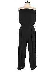 Becca Jumpsuit