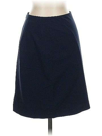 T Tahari Formal Skirt (view 1)