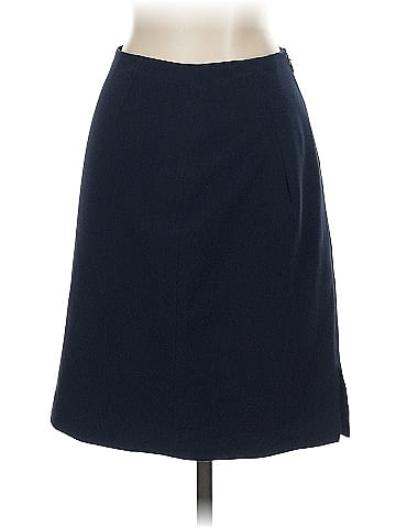 T Tahari Formal Skirt (view 2)
