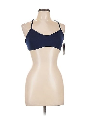 TYR Tank Top (view 1)
