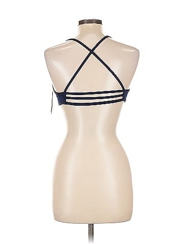 TYR Tank Top (view 2)
