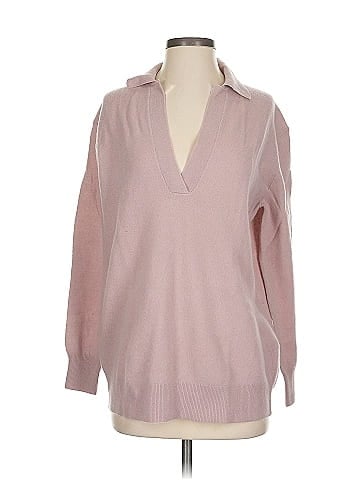 The Group by Babaton Wool Pullover Sweater (view 1)