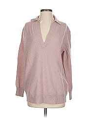 The Group By Babaton Wool Pullover Sweater