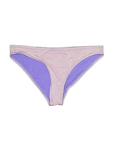 California Waves Swimsuit Bottoms (view 1)