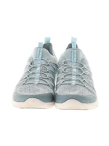 Skechers Sneakers (view 2)