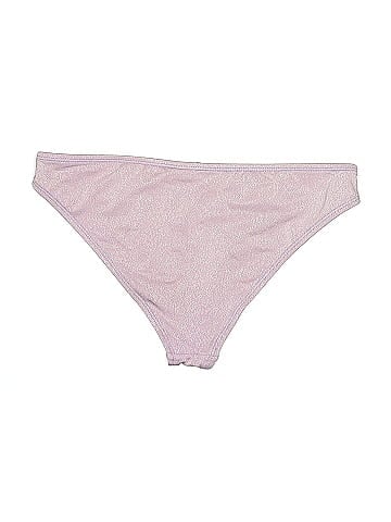 California Waves Swimsuit Bottoms (view 2)