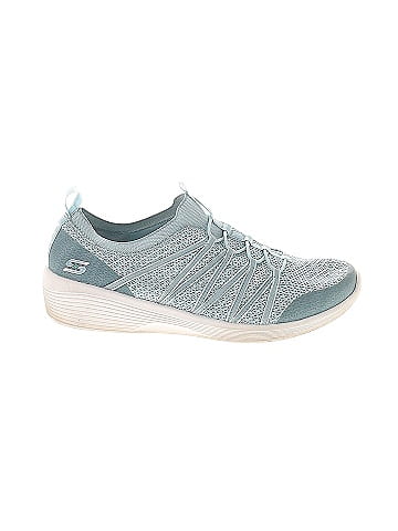 Skechers Sneakers (view 1)