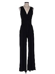 Gilli Jumpsuit