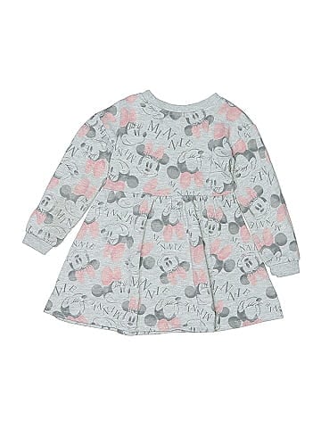 Disney Dress (view 2)