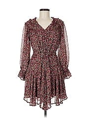 Entro Cocktail Dress
