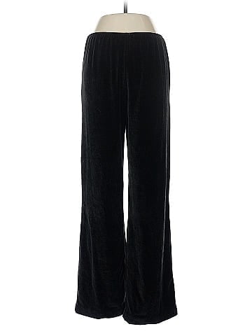 Newport News Casual Pants (view 1)
