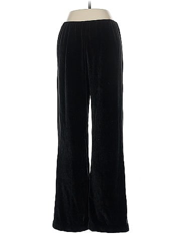 Newport News Casual Pants (view 2)