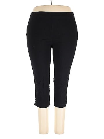 Counterparts Active Pants (view 1)