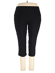 Counterparts Active Pants