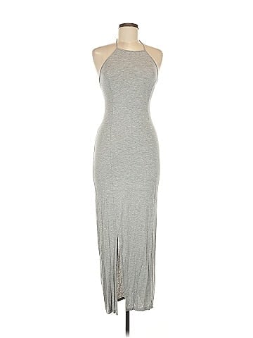 Unbranded Cocktail Dress (view 1)
