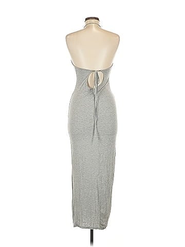 Unbranded Cocktail Dress (view 2)