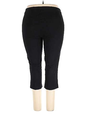 Counterparts Active Pants (view 2)