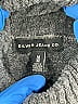 Silver Jeans Co. Gray Casual Dress Size M - photo 5