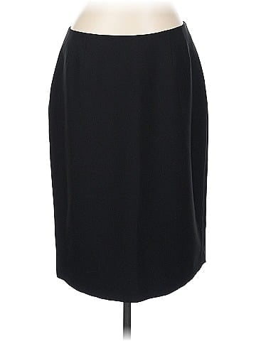 Kasper Formal Skirt (view 1)