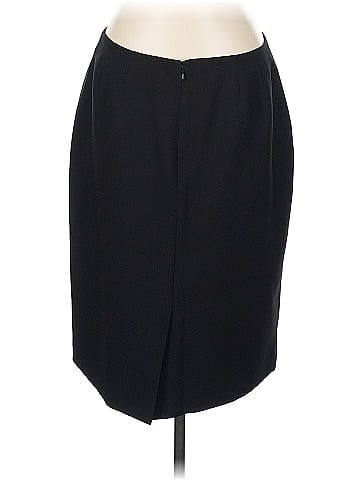 Kasper Formal Skirt (view 2)