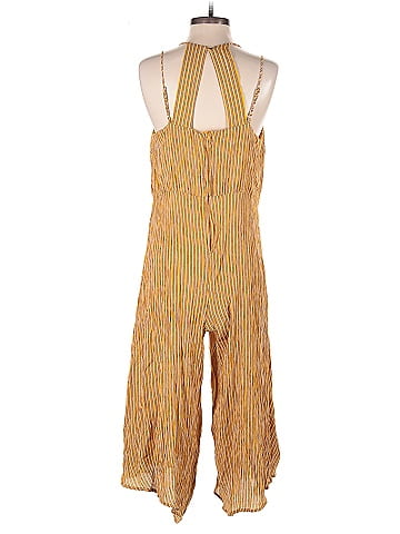 Band of Gypsies Jumpsuit (view 2)