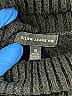 Silver Jeans Co. Black Casual Dress Size M - photo 4