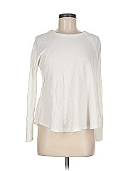 Eri + Ali Pullover Sweater