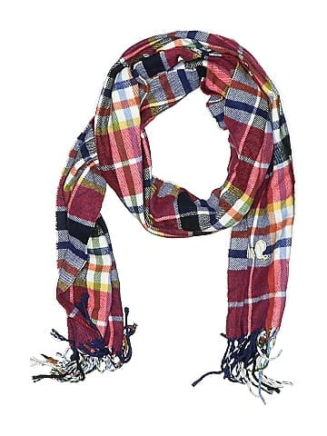 Assorted Brands Scarf (view 1)