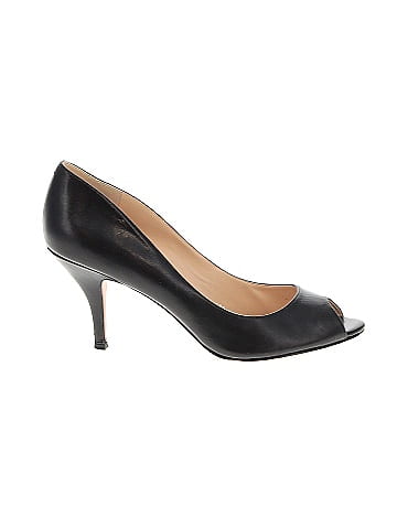 Nine West Heels (view 1)