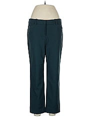 W By Worth Dress Pants
