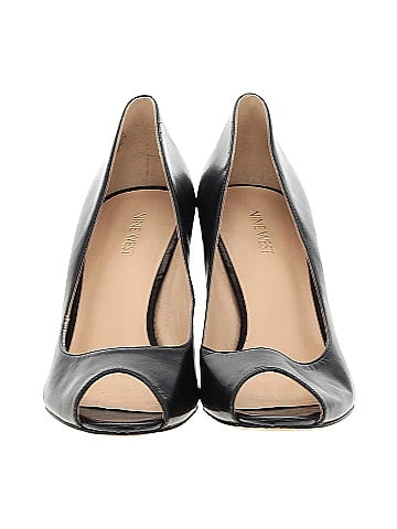 Nine West Heels (view 2)