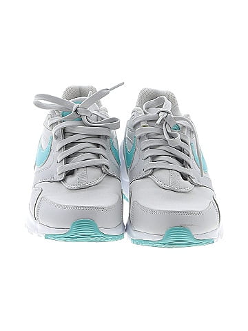 Nike Sneakers (view 2)