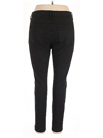 Wild Fable Jeans (view 2)